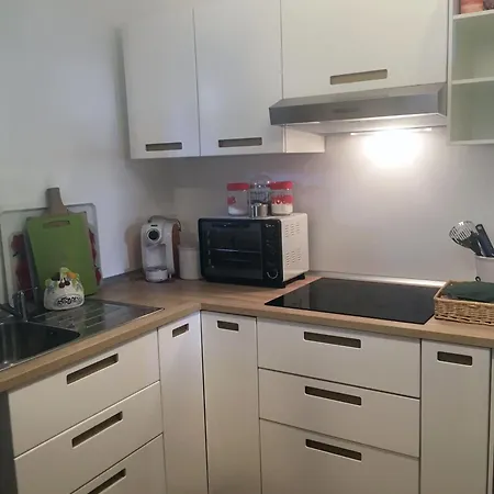 Casa 748