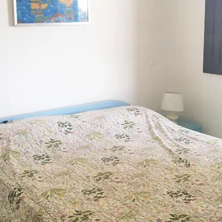 Casa 748 Apartment Caleri