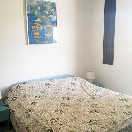 Casa 748 * Caleri