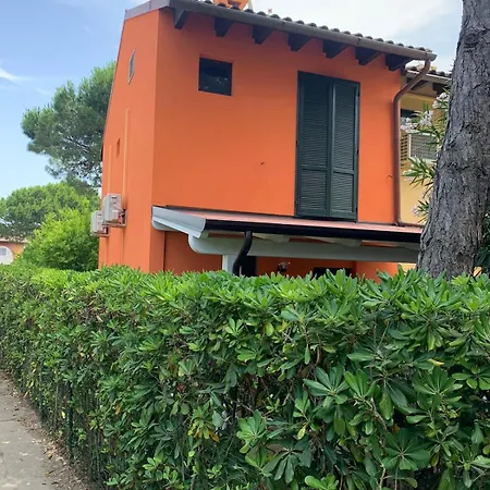 Casa 748 Apartment *