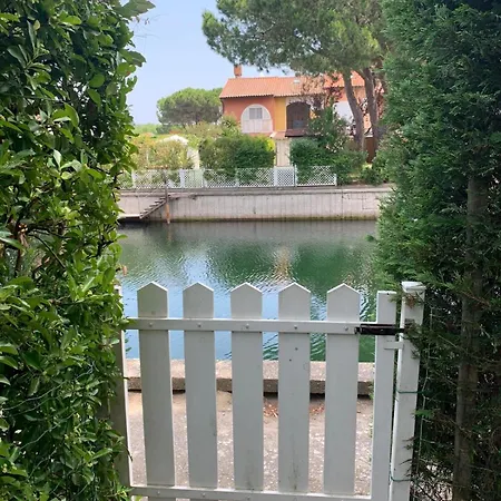 Apartament Casa 748